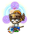 JCMagician